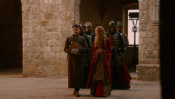 extant_GameOfThrones_2x01-TheNorthRemembers_3880
