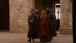 extant_GameOfThrones_2x01-TheNorthRemembers_3881