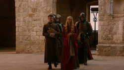 extant_GameOfThrones_2x01-TheNorthRemembers_3882