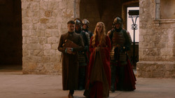 extant_GameOfThrones_2x01-TheNorthRemembers_3883