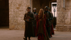 extant_GameOfThrones_2x01-TheNorthRemembers_3884