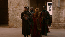 extant_GameOfThrones_2x01-TheNorthRemembers_3885