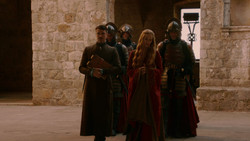 extant_GameOfThrones_2x01-TheNorthRemembers_3886