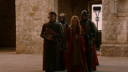 extant_GameOfThrones_2x01-TheNorthRemembers_3887