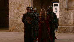 extant_GameOfThrones_2x01-TheNorthRemembers_3888