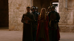 extant_GameOfThrones_2x01-TheNorthRemembers_3889
