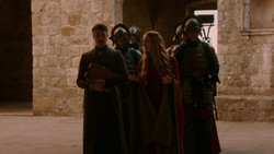 extant_GameOfThrones_2x01-TheNorthRemembers_3890
