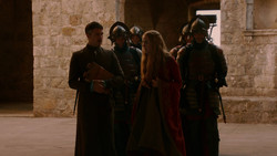 extant_GameOfThrones_2x01-TheNorthRemembers_3891