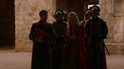 extant_GameOfThrones_2x01-TheNorthRemembers_3892