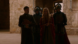 extant_GameOfThrones_2x01-TheNorthRemembers_3893
