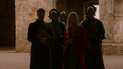 extant_GameOfThrones_2x01-TheNorthRemembers_3894