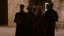 extant_GameOfThrones_2x01-TheNorthRemembers_3895
