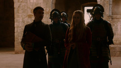 extant_GameOfThrones_2x01-TheNorthRemembers_3896