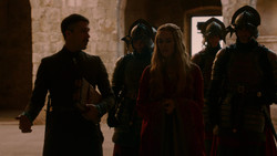 extant_GameOfThrones_2x01-TheNorthRemembers_3897