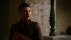 extant_GameOfThrones_2x01-TheNorthRemembers_3898