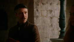 extant_GameOfThrones_2x01-TheNorthRemembers_3899
