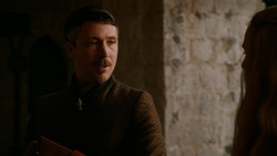 extant_GameOfThrones_2x01-TheNorthRemembers_3900