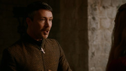 extant_GameOfThrones_2x01-TheNorthRemembers_3901