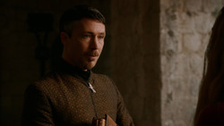 extant_GameOfThrones_2x01-TheNorthRemembers_3902