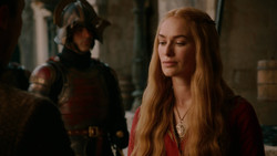 extant_GameOfThrones_2x01-TheNorthRemembers_3903