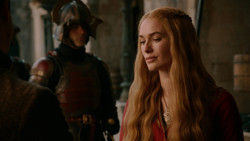 extant_GameOfThrones_2x01-TheNorthRemembers_3904