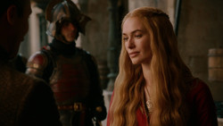 extant_GameOfThrones_2x01-TheNorthRemembers_3905