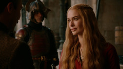 extant_GameOfThrones_2x01-TheNorthRemembers_3906