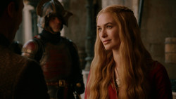 extant_GameOfThrones_2x01-TheNorthRemembers_3907