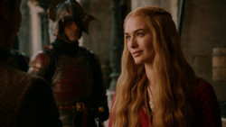 extant_GameOfThrones_2x01-TheNorthRemembers_3908