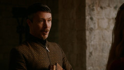 extant_GameOfThrones_2x01-TheNorthRemembers_3910