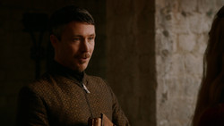 extant_GameOfThrones_2x01-TheNorthRemembers_3911