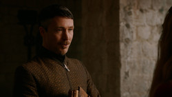 extant_GameOfThrones_2x01-TheNorthRemembers_3912