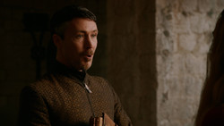 extant_GameOfThrones_2x01-TheNorthRemembers_3913