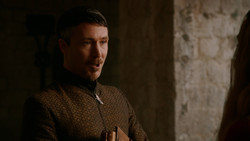 extant_GameOfThrones_2x01-TheNorthRemembers_3914