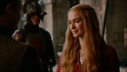 extant_GameOfThrones_2x01-TheNorthRemembers_3916