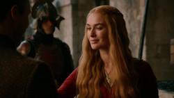 extant_GameOfThrones_2x01-TheNorthRemembers_3917