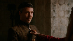 extant_GameOfThrones_2x01-TheNorthRemembers_3918