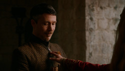 extant_GameOfThrones_2x01-TheNorthRemembers_3920