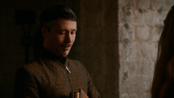 extant_GameOfThrones_2x01-TheNorthRemembers_3921