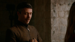 extant_GameOfThrones_2x01-TheNorthRemembers_3922