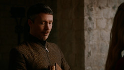 extant_GameOfThrones_2x01-TheNorthRemembers_3923