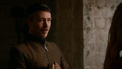 extant_GameOfThrones_2x01-TheNorthRemembers_3924