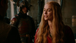 extant_GameOfThrones_2x01-TheNorthRemembers_3925