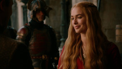 extant_GameOfThrones_2x01-TheNorthRemembers_3932