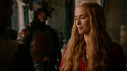 extant_GameOfThrones_2x01-TheNorthRemembers_3933