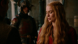 extant_GameOfThrones_2x01-TheNorthRemembers_3934