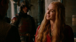 extant_GameOfThrones_2x01-TheNorthRemembers_3936
