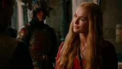 extant_GameOfThrones_2x01-TheNorthRemembers_3937
