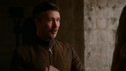 extant_GameOfThrones_2x01-TheNorthRemembers_3938