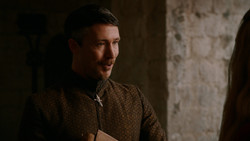 extant_GameOfThrones_2x01-TheNorthRemembers_3939
